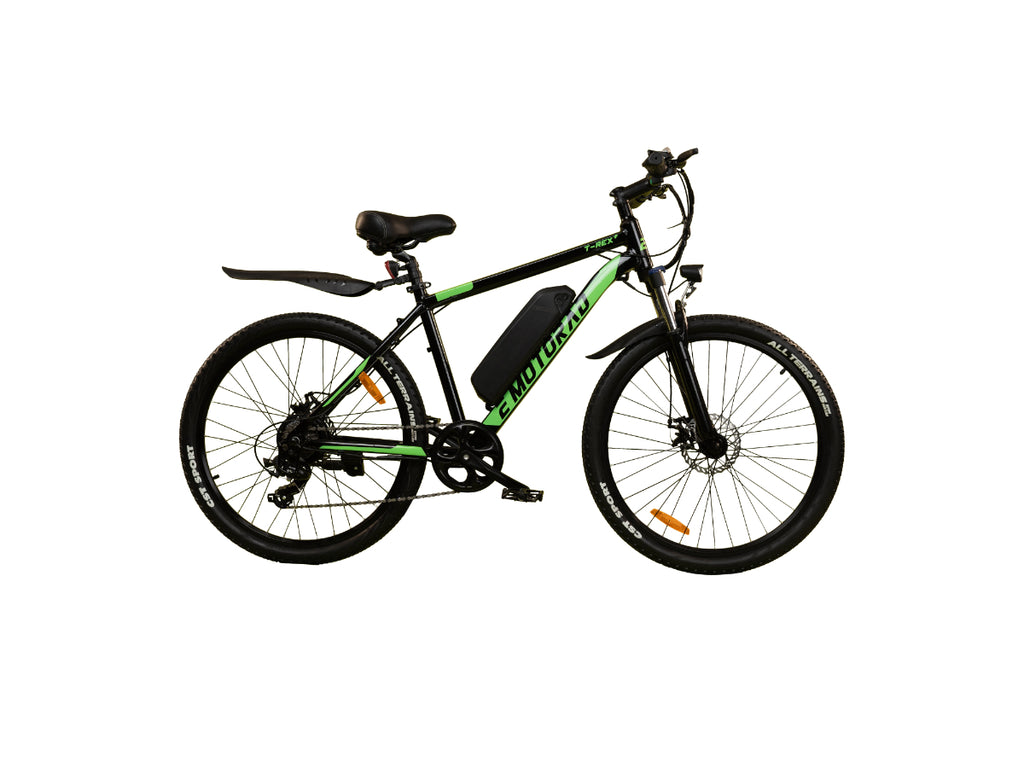 Www Alhudapk The Cycle Surgery Alhudapk Com Crown Nine Bracelet