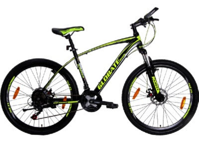 Kross Encod 27.5 21S