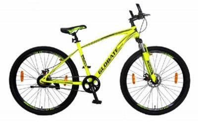 Kross Encod 29 SS