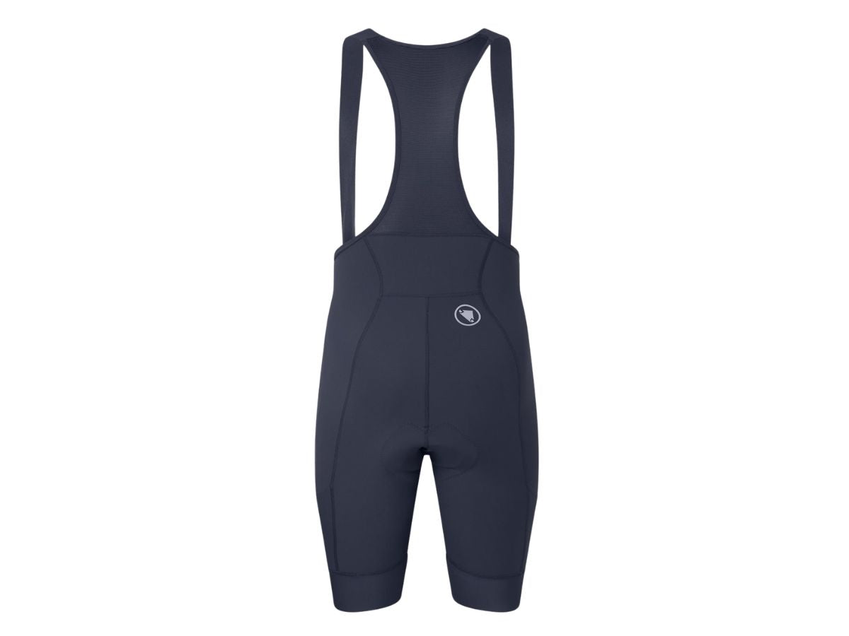 Endura Bibshorts LOOP Carbon Grey Large