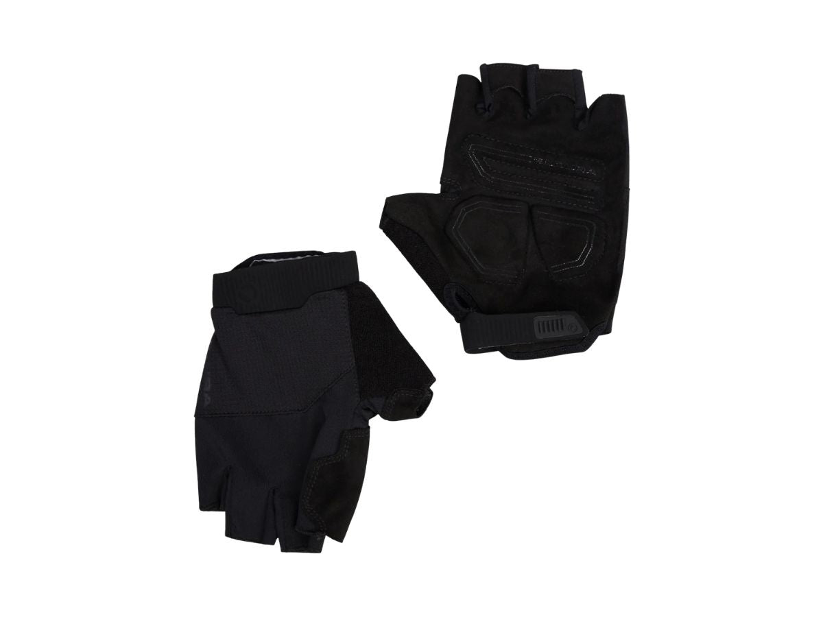 Endura Gloves LOOP Mitt Black Extra Small
