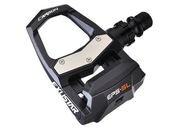 Exustar E-PR18CK