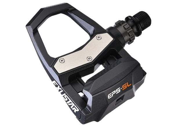 Exustar E-PR18ST