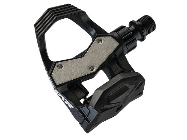 Exustar E-PR3ST