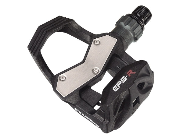 Exustar E-PR4ST