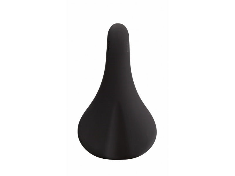 Fabric Scoop Gel Radius 155mm