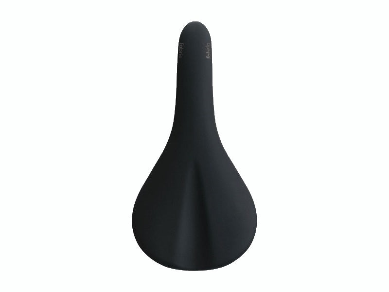 Fabric Scoop Race Flat 142mm