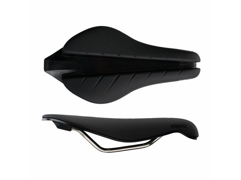 Fabric Tri Race Flat 134mm