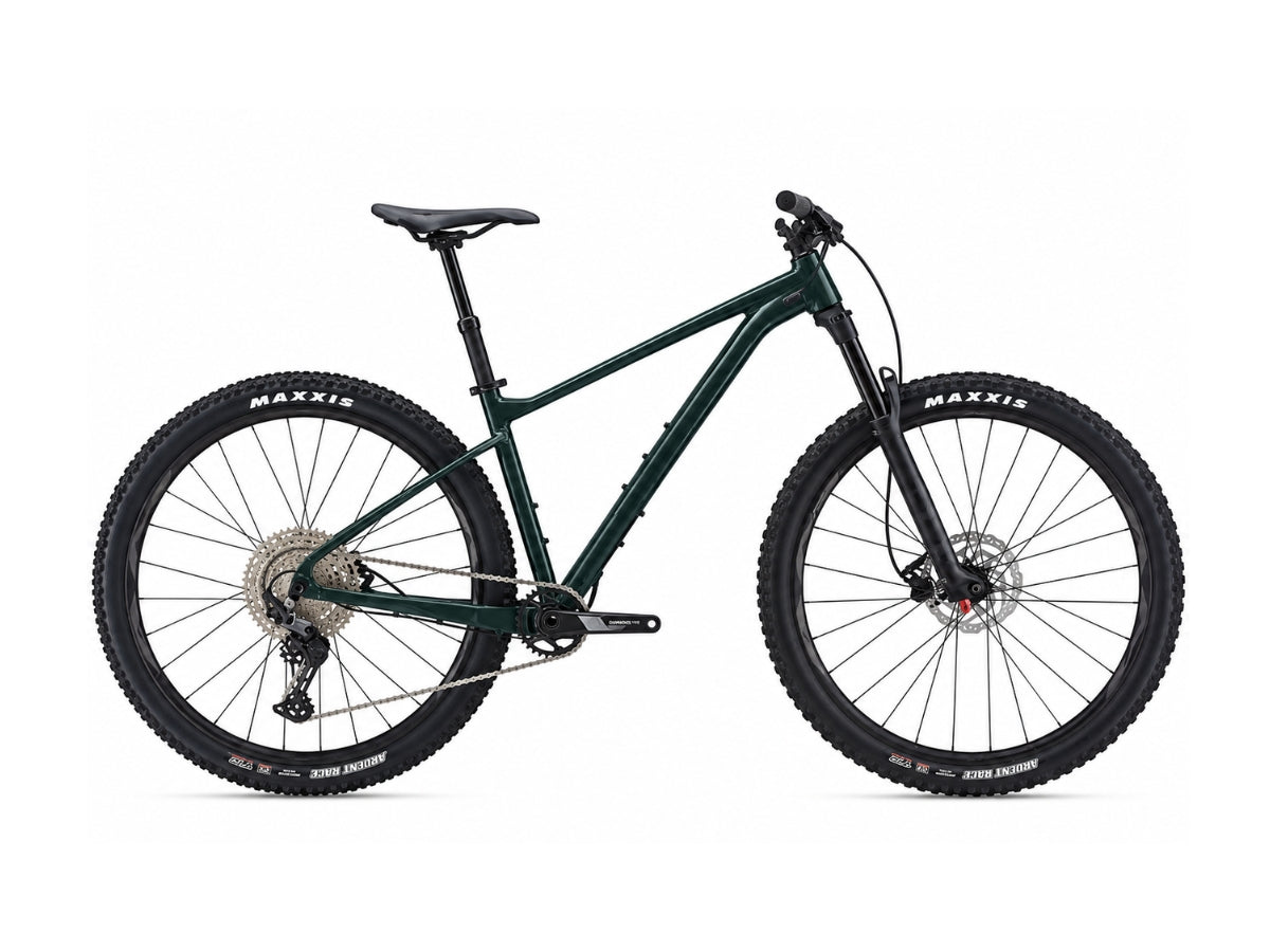 Giant Fathom 29 2