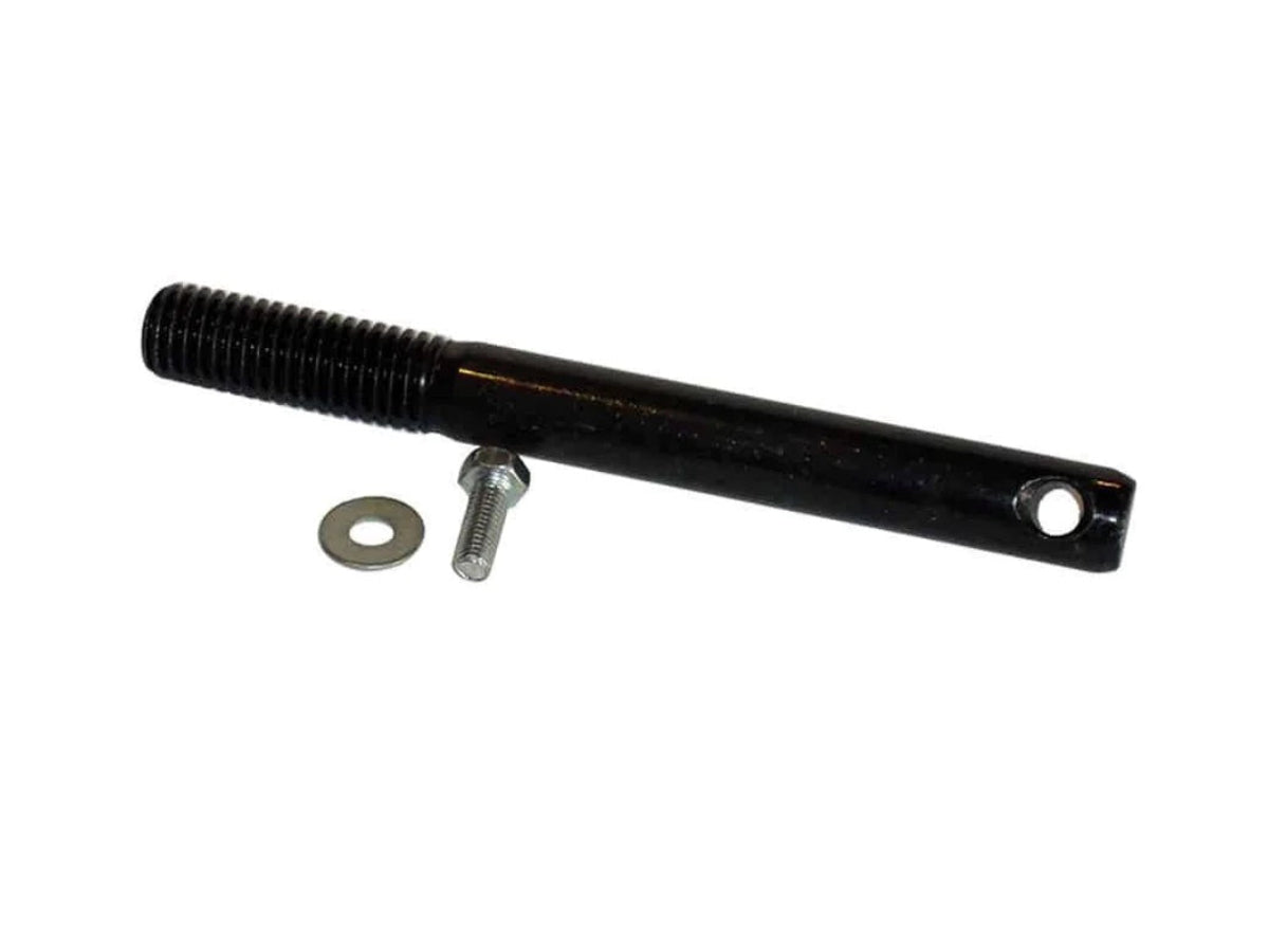 Feedback Spare Axle Kit