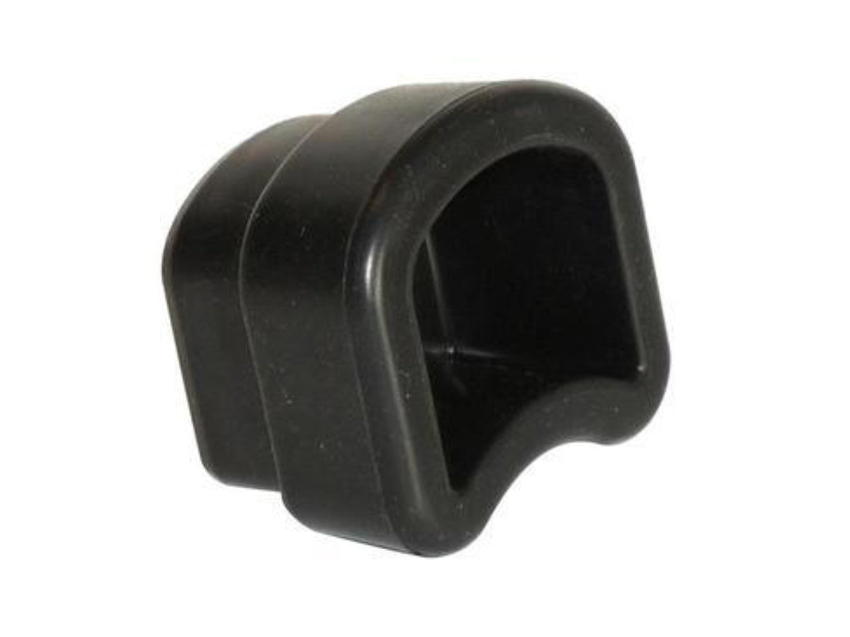 Feedback Spare Foot Plug Tripod