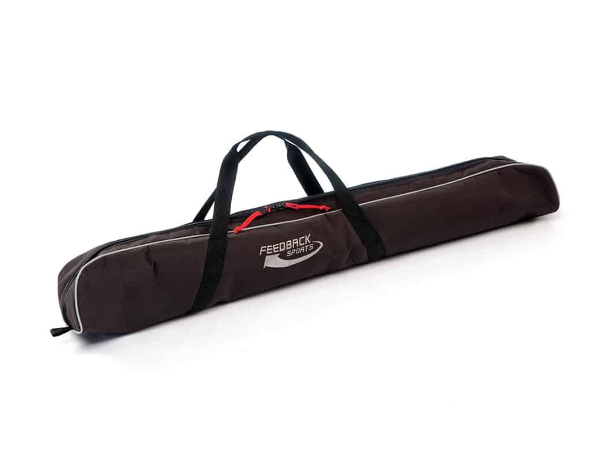 Feedback Sports Accessory Sprint Tote Bag