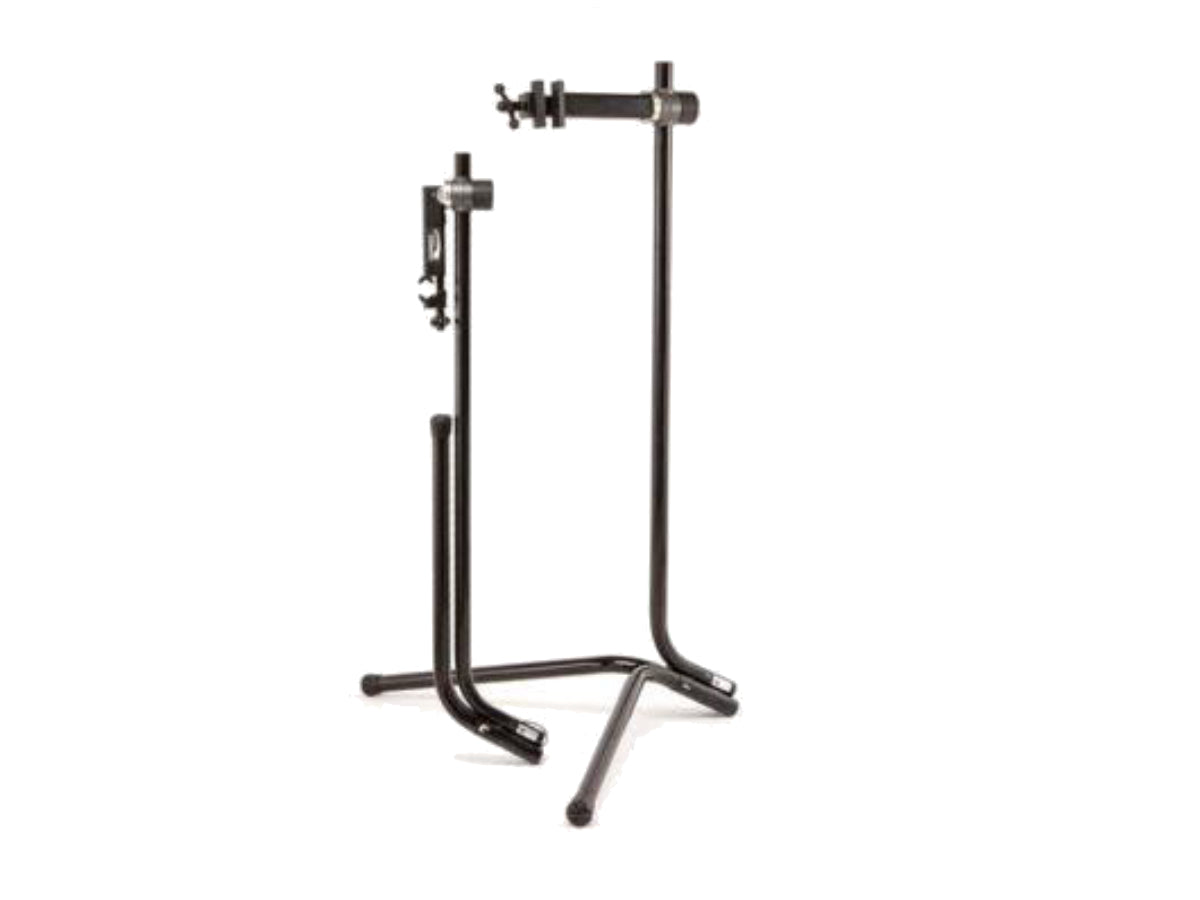 Feedback Sports Bicycle Repair Stand Recreational 2.0