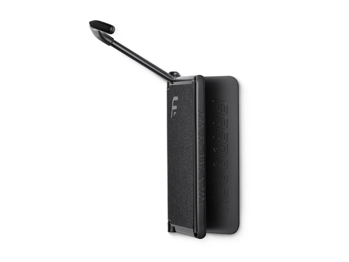 Feedback Sports Display Velo Hinge 2.0 - Black