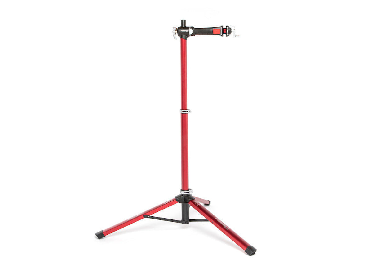 Feedback Sports Repair Stand Pro-Mechanic HD
