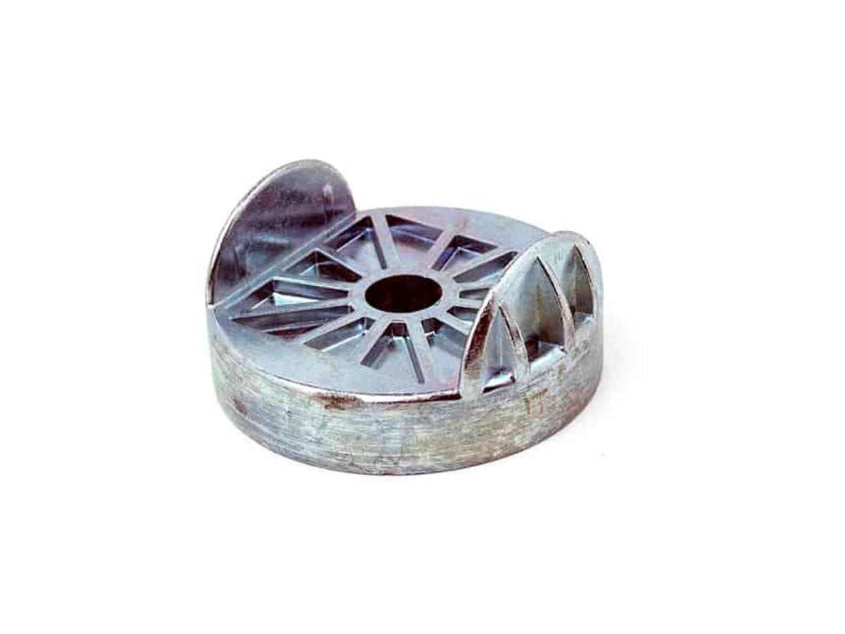 Feedback Sports Spare Clutch Cup Arm Engaging for Elite