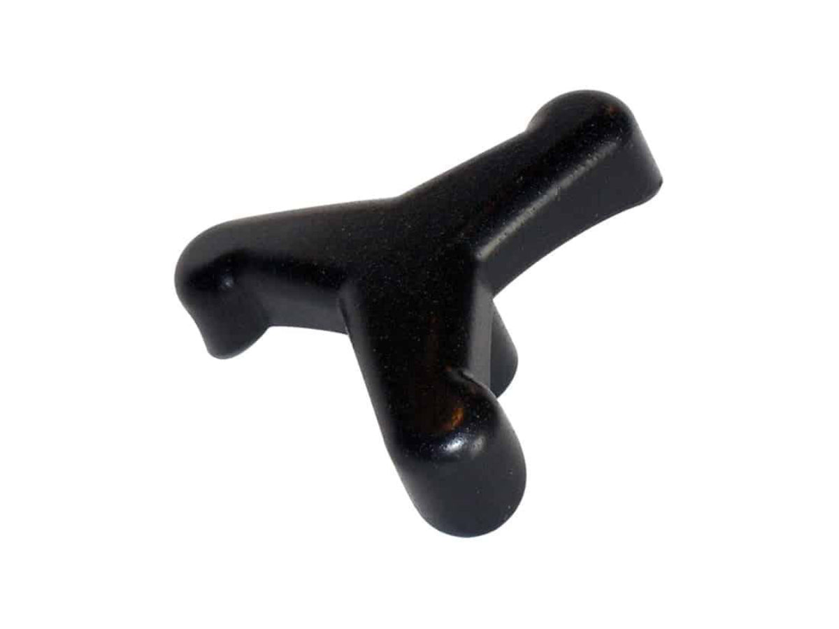 Feedback Sports Spare Commercial Front Knob