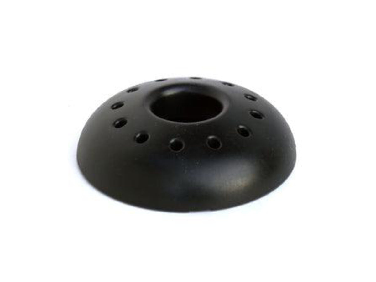 Feedback Sports Spare Cover for Elite Clutch Body - Tri Knob