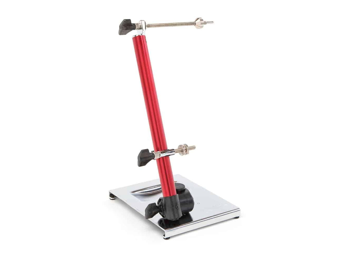 Feedback Sports Tool Wheel Truing Stand - Pro