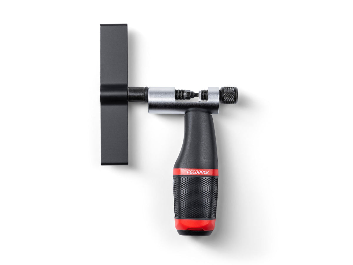 Feedback Sports Tools Chain Tool 3.0