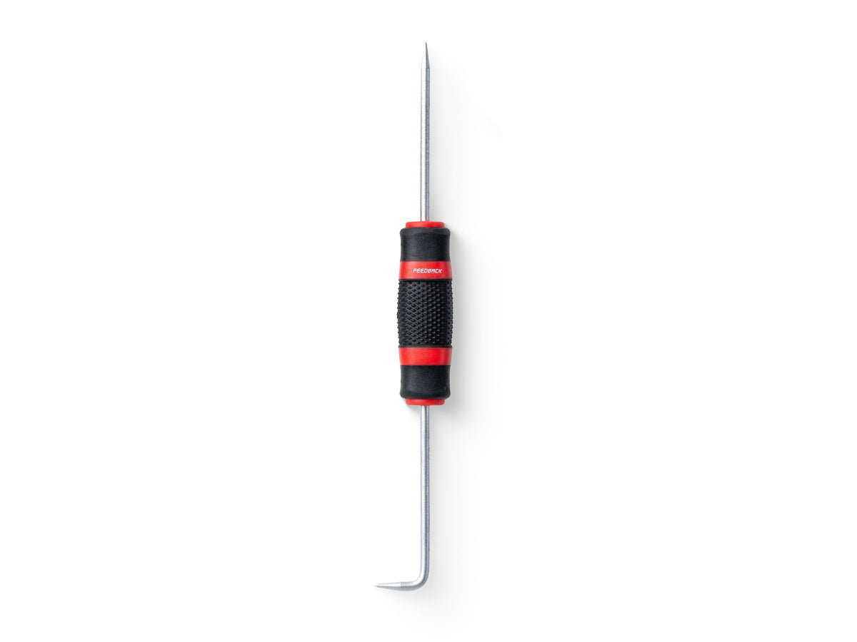 Feedback Sports Tools Dual Sided Utility Pick