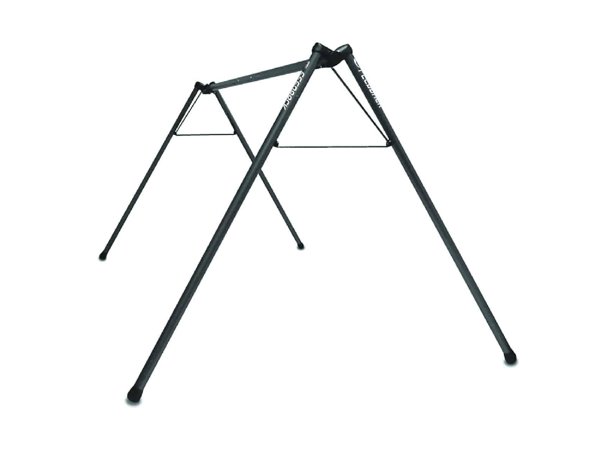 Feedback Storage A-Frame Stand W/ Tote Bag