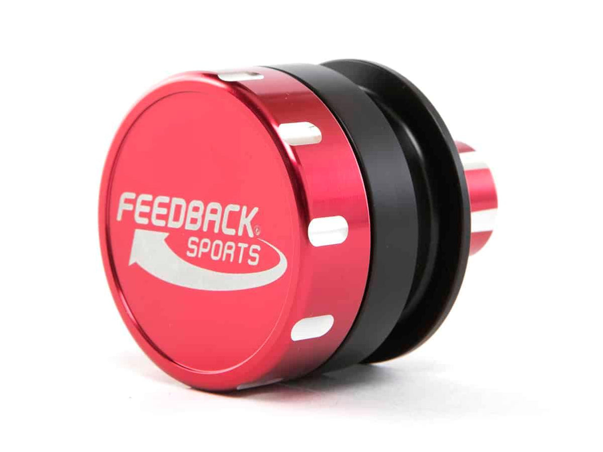 Feedback Tool Chain Keeper