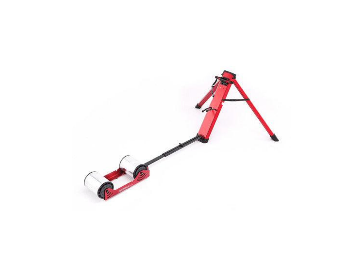 feedback sports bicycle trainer OD portable OMNIUM