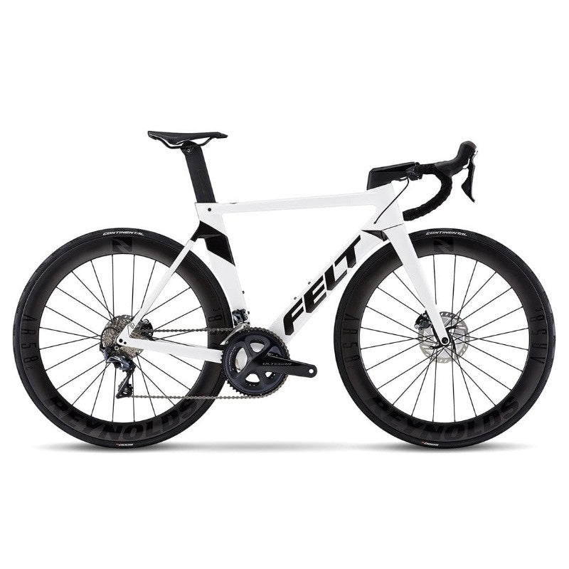 Felt AR Advanced Ultegra