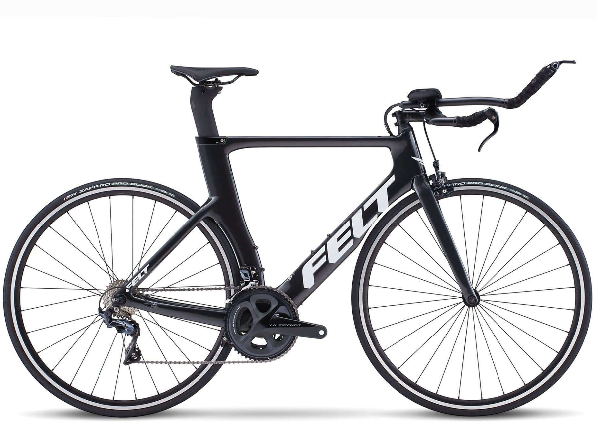 Felt B Performance Ultegra