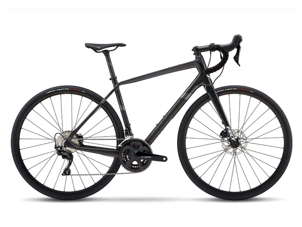 Felt VR 105 - Main Image