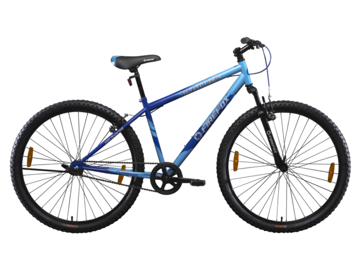 Firefox Bad Attitude 9 29