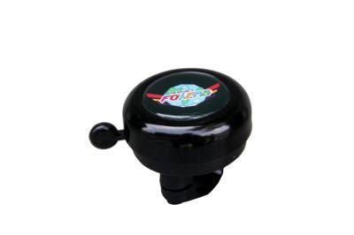 Firefox Bell Forxers