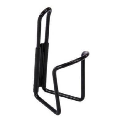 Firefox Bottle Cage-Alloy