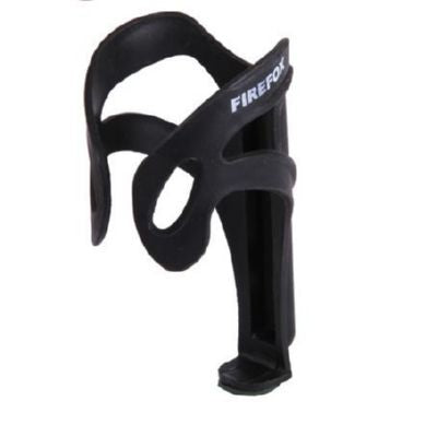 Firefox Bottle Cage-Plastic