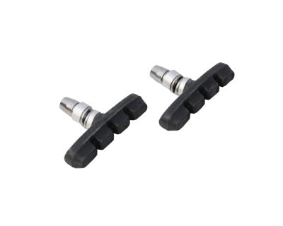 Firefox Brake Shoes
