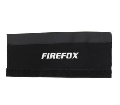 Firefox Chain stay Protector