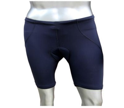 Firefox Cycling Shorts