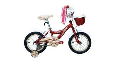 Firefox Daintee 14&quot;