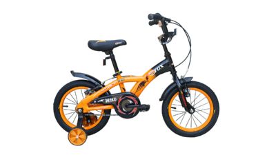 Firefox Drako 14