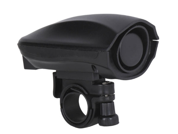 Firefox Electronic Horn