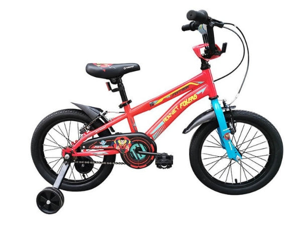 Firefox Flytron 16&quot;