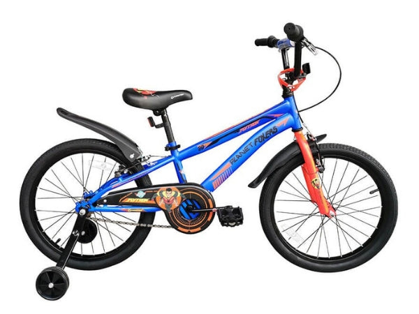 Firefox Flytron 20&quot;