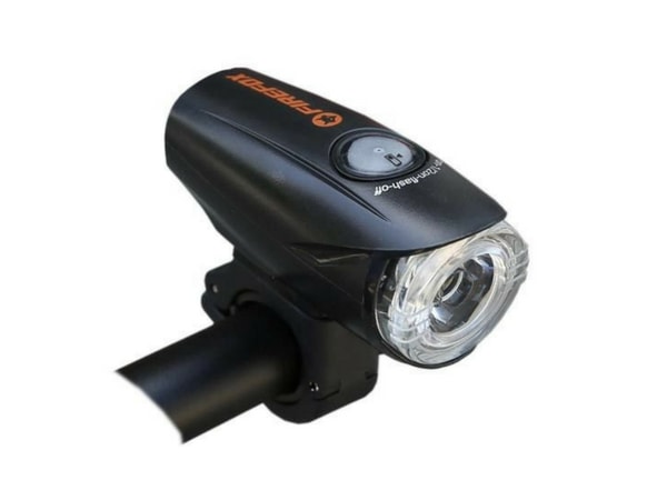 Firefox Front Light with Battery