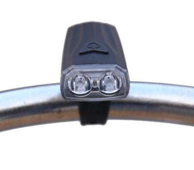 Firefox Front Rechargeable Light