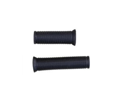 Firefox Handle Grip - 6 Speed