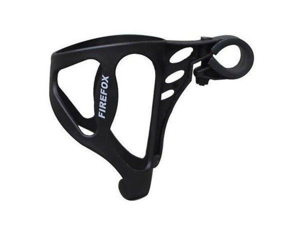 Firefox Handlebar Bottle Cage