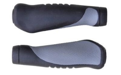 Firefox Handlebar Hybrid