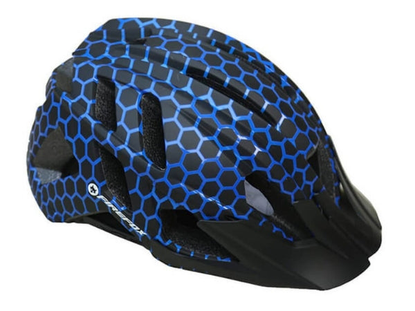 Firefox Head Protector S279