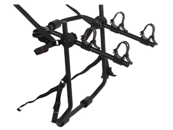 Firefox Hollywood Bicycle Rack - 2 Bike